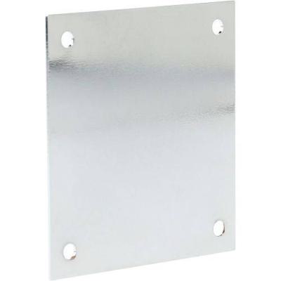  HERACLES 251603 plaque de prop 