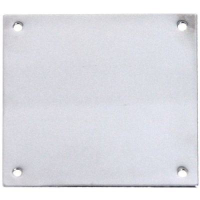  HERACLES 251503 plaque de prop 