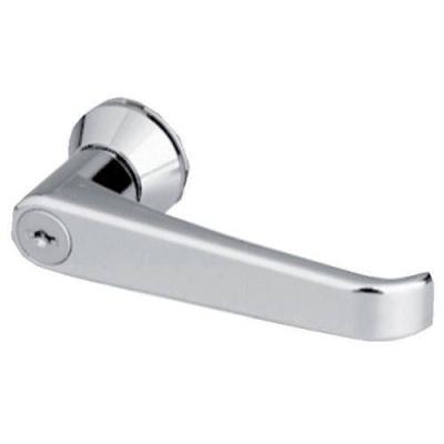  RONIS 1095 b�quille � cl� L s� 