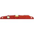  HANGER 100121 niveau trap�zo�d 