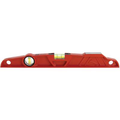  HANGER 100121 niveau trap�zo�d 