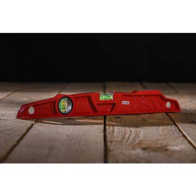  HANGER 100121 niveau trap�zo�d 