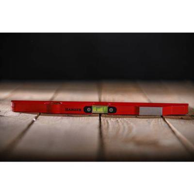  HANGER 100122 niveau trap�zo�d 