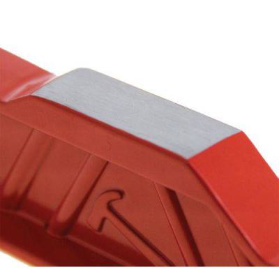  HANGER 100111 niveau trap�zo�d 