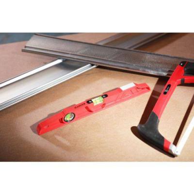  HANGER 100111 niveau trap�zo�d 
