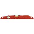  HANGER 100112 niveau trap�zo�d 