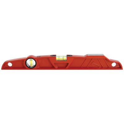  HANGER 100112 niveau trap�zo�d 