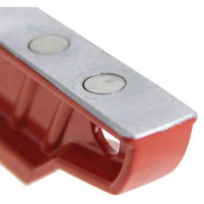  HANGER 100112 niveau trap�zo�d 