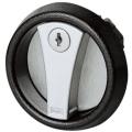  RONIS 43150 poign�e 23100-01 1 