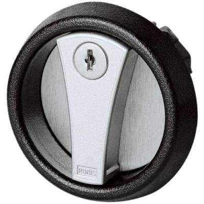  RONIS 43150 poign�e 23100-01 1 