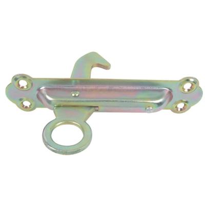  TORBEL 9202082 Arr�t � paillet 