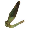  JARDINIER MASSARD J520303 arr� 