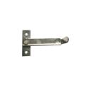  JARDINIER MASSARD BF382703 arr 
