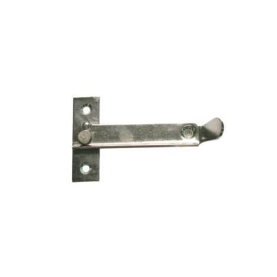  JARDINIER MASSARD BF382703 arr 