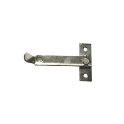  JARDINIER MASSARD BF382603 arr 