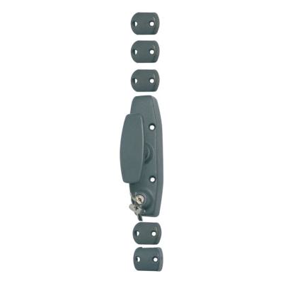  JARDINIER MASSARD J041761 cr�m 