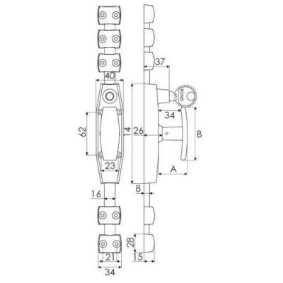  JARDINIER MASSARD J041761 cr�m 