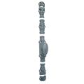  JARDINIER MASSARD J042100 cr�m 