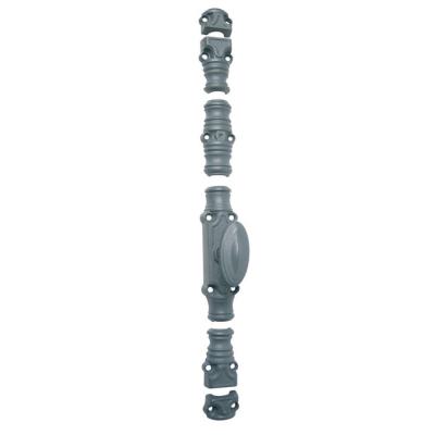  JARDINIER MASSARD J042100 cr�m 