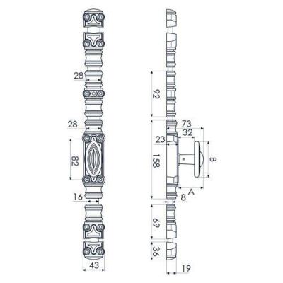  JARDINIER MASSARD J042100 cr�m 
