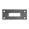  TORBEL 9202092 Contre-plaque d 