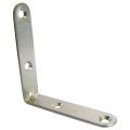  JARDINIER MASSARD J505120 eque 