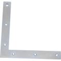  JARDINIER MASSARD J656240 �que 