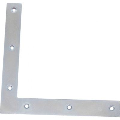  JARDINIER MASSARD J656240 �que 