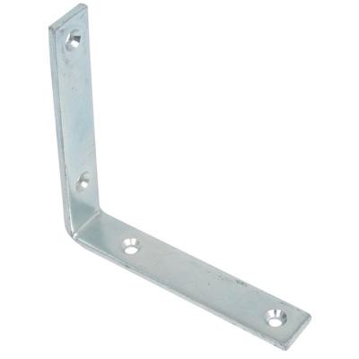  JARDINIER MASSARD J505290 �que 