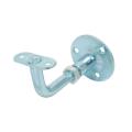 TORBEL 9930041 Support de ramp 