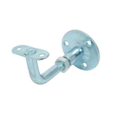  TORBEL 9930041 Support de ramp 