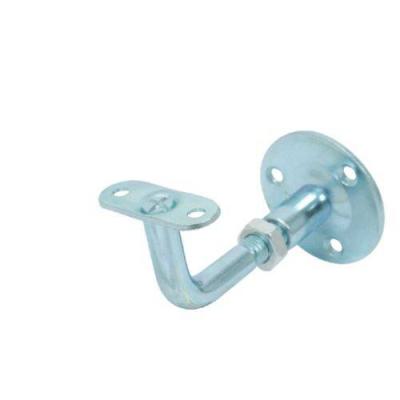  TORBEL 9930041 Support de ramp 