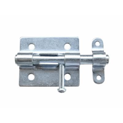  JARDINIER MASSARD M-498083 ver 