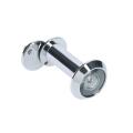  HERACLES MICRO-90 microviseur 