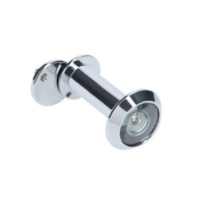  HERACLES MICRO-90 microviseur 