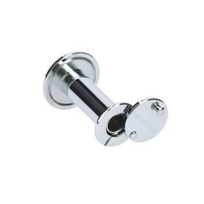  HERACLES MICRO-90 microviseur 