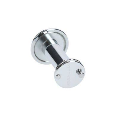 HERACLES MICRO-90 microviseur 