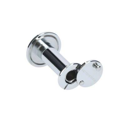  HERACLES MICRO-90 microviseur 