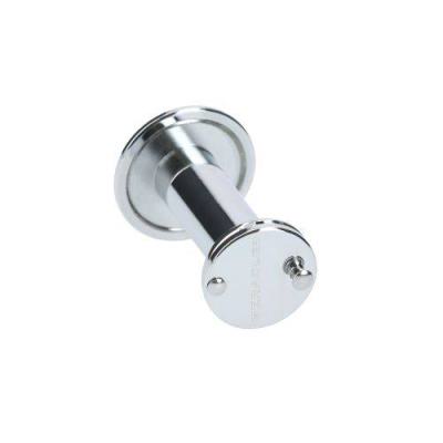  HERACLES MICRO-90 microviseur 