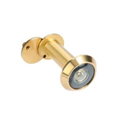  HERACLES MICRO-91 microviseur 