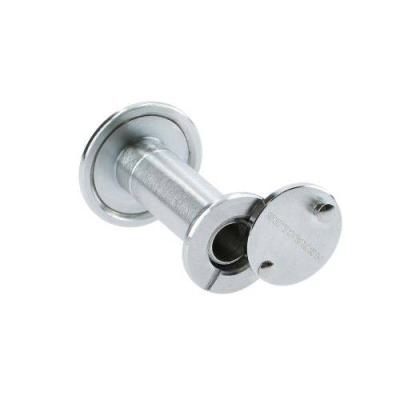  HERACLES MICRO-89 microviseur 