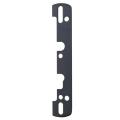  HERACLES D-901RCAP-NR plaque d 