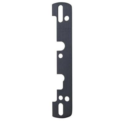  HERACLES D-901RCAP-NR plaque d 
