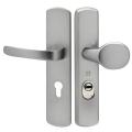  HERACLES D-501PS-CM ensemble d 