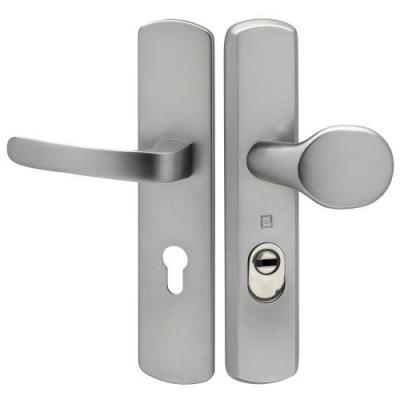  HERACLES D-501PS-CM ensemble d 