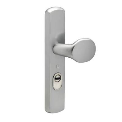 HERACLES D-501PS-CM ensemble d 