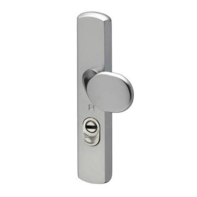  HERACLES D-501PS-CM ensemble d 