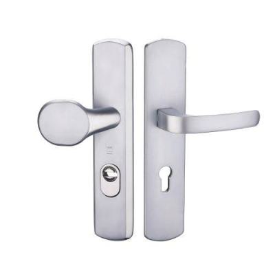  HERACLES D-501PS-CM ensemble d 