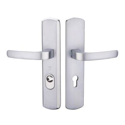  HERACLES D-501PS-CM ensemble d 
