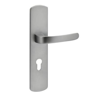  HERACLES D-501PS-CM ensemble d 